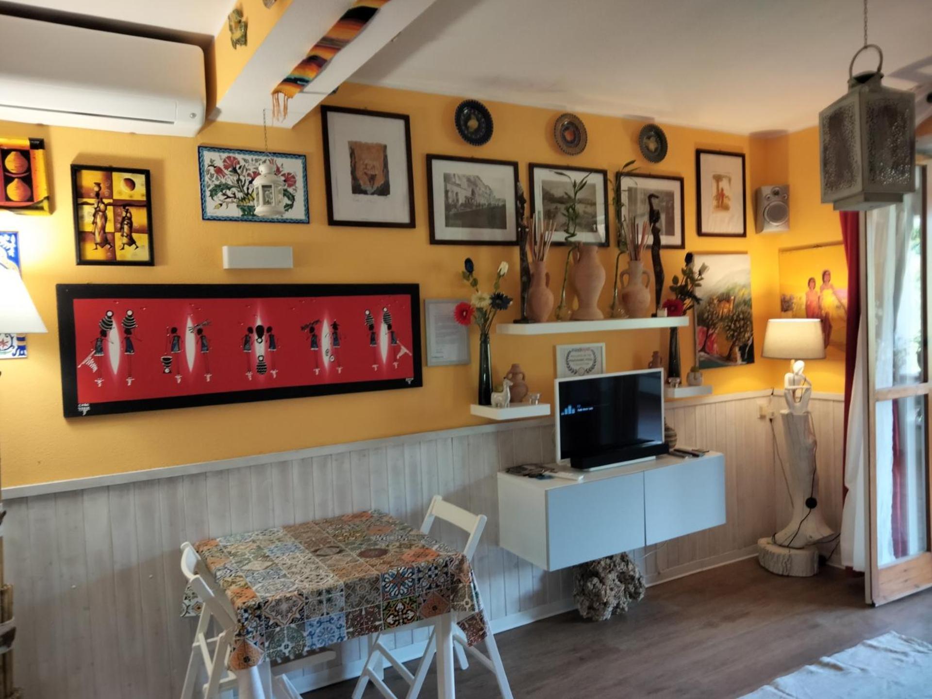 Iris House Apartman Agnone Bagni Kültér fotó